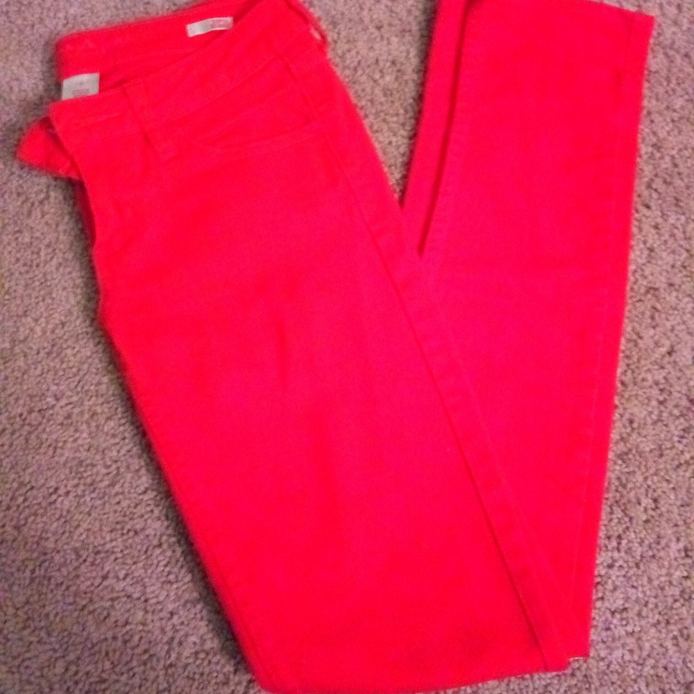 Arizona Jeans